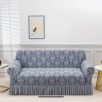 Dekorativne navlake za trosjed, dvosjed, fotelje