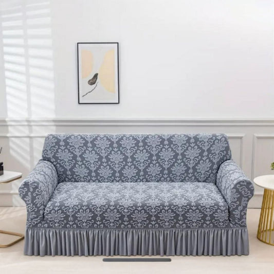 Dekorativne navlake za trosjed, dvosjed, fotelje