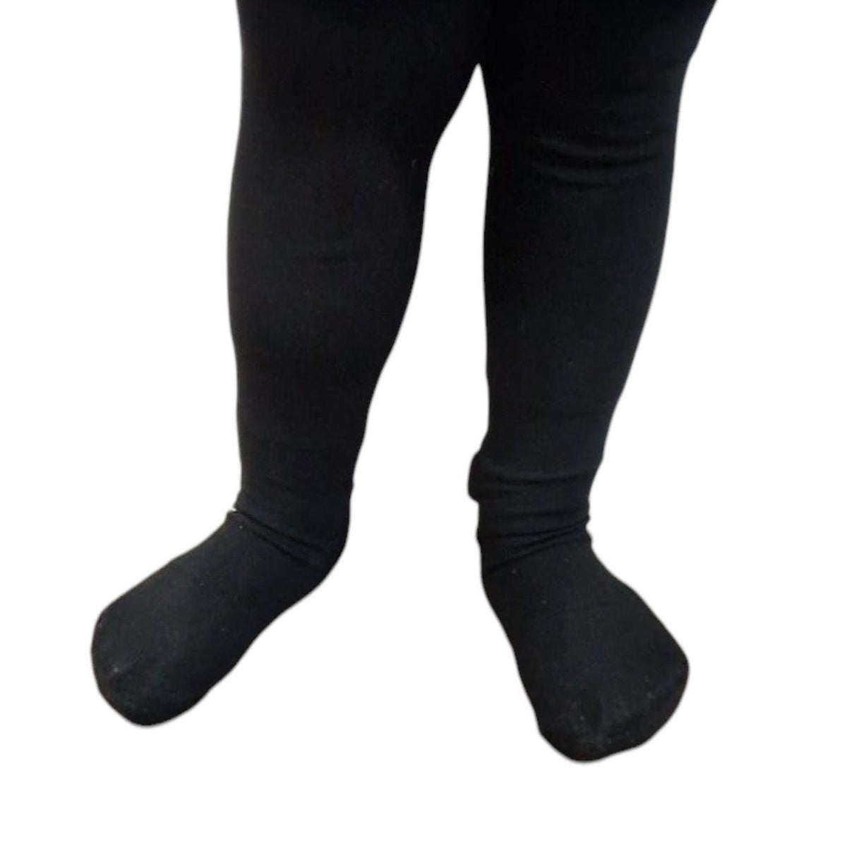 Nogometni kompleti Mbappe ili Yamal - Feniks-shop