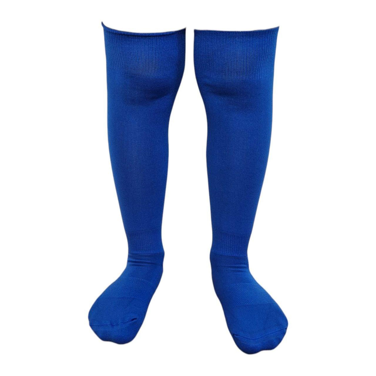 Nogometni kompleti Mbappe ili Yamal - Feniks-shop