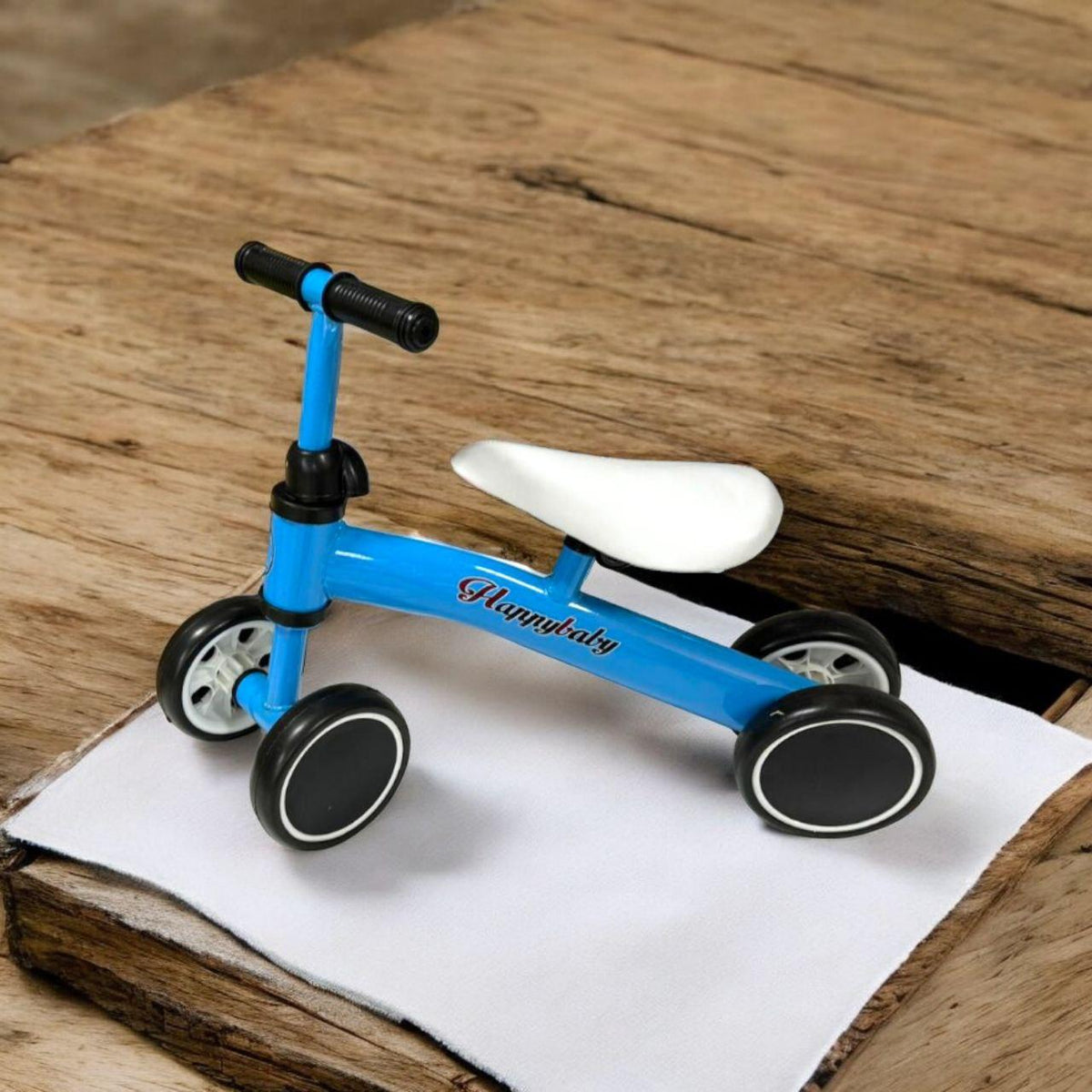 Dječji romobil Happy baby - Feniks-shop