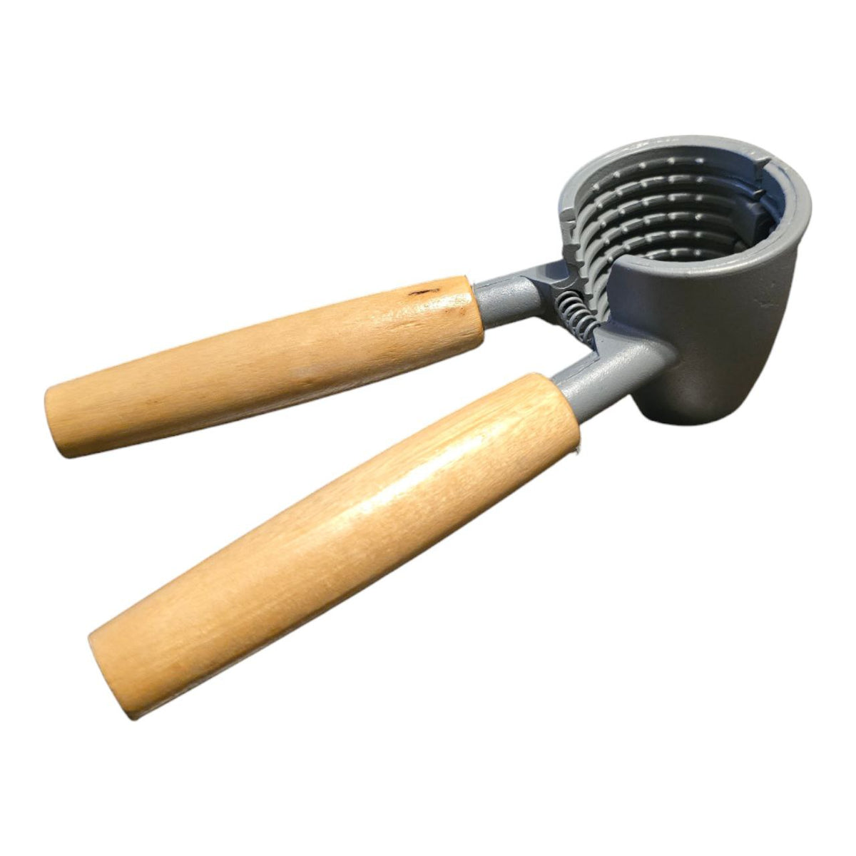 Drobilica za orahe - Feniks-shop