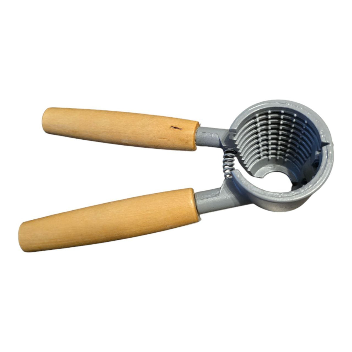 Drobilica za orahe - Feniks-shop
