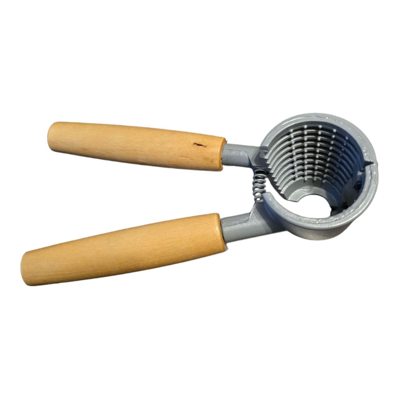 Drobilica za orahe - Feniks-shop