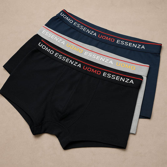 Essenza italy muške bokserice