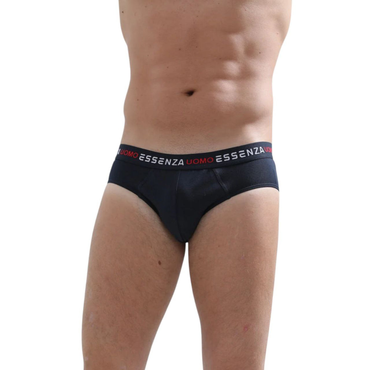Essenza italy muške slip gaće – slika 2