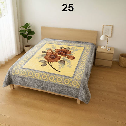Extra debela deka 200x240cm ( 3 kg )