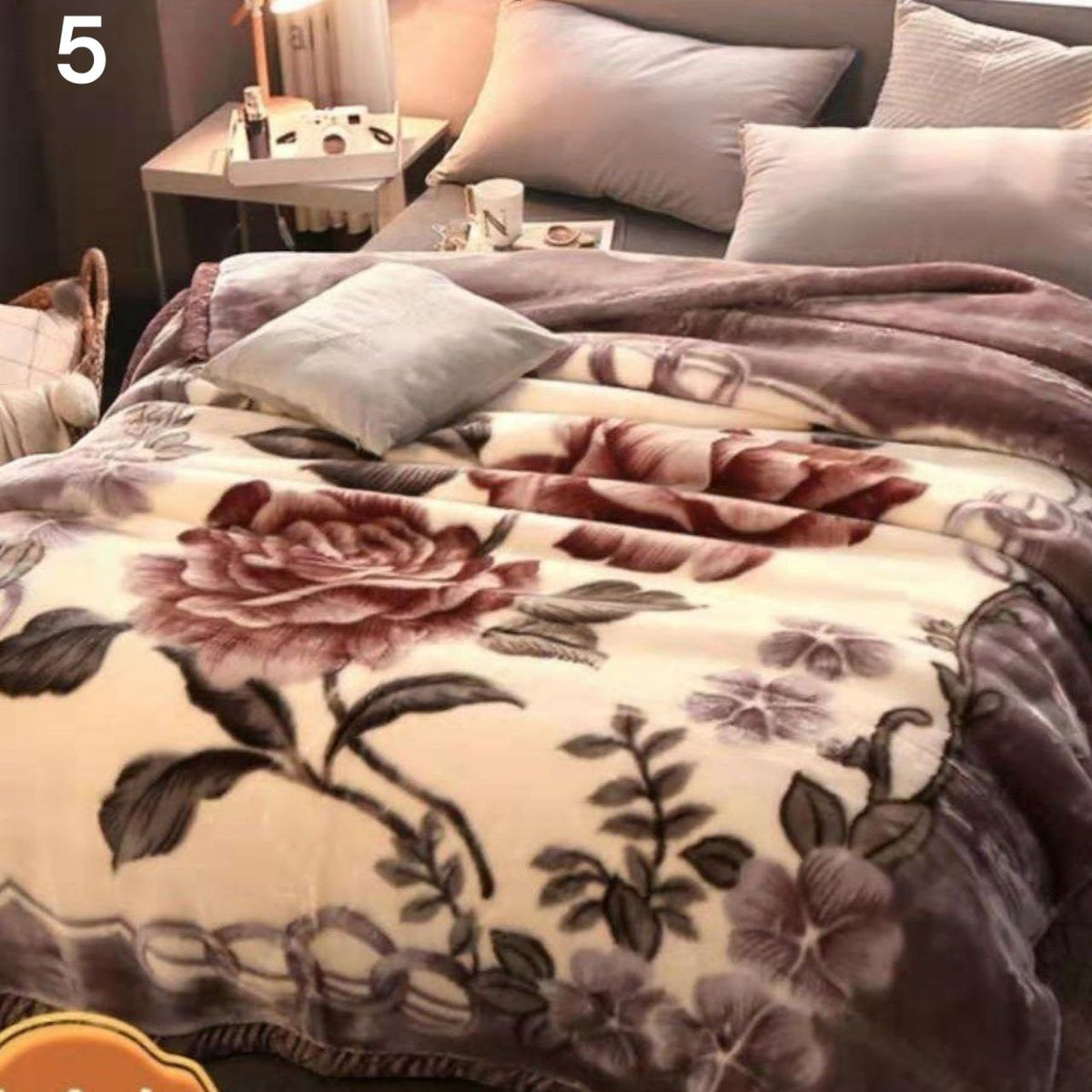 Extra debela deka 150x200cm - Feniks-shop