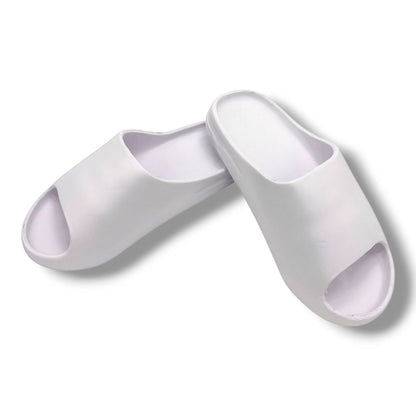 Feniks Basic Comfort – ženske gumene natikače
