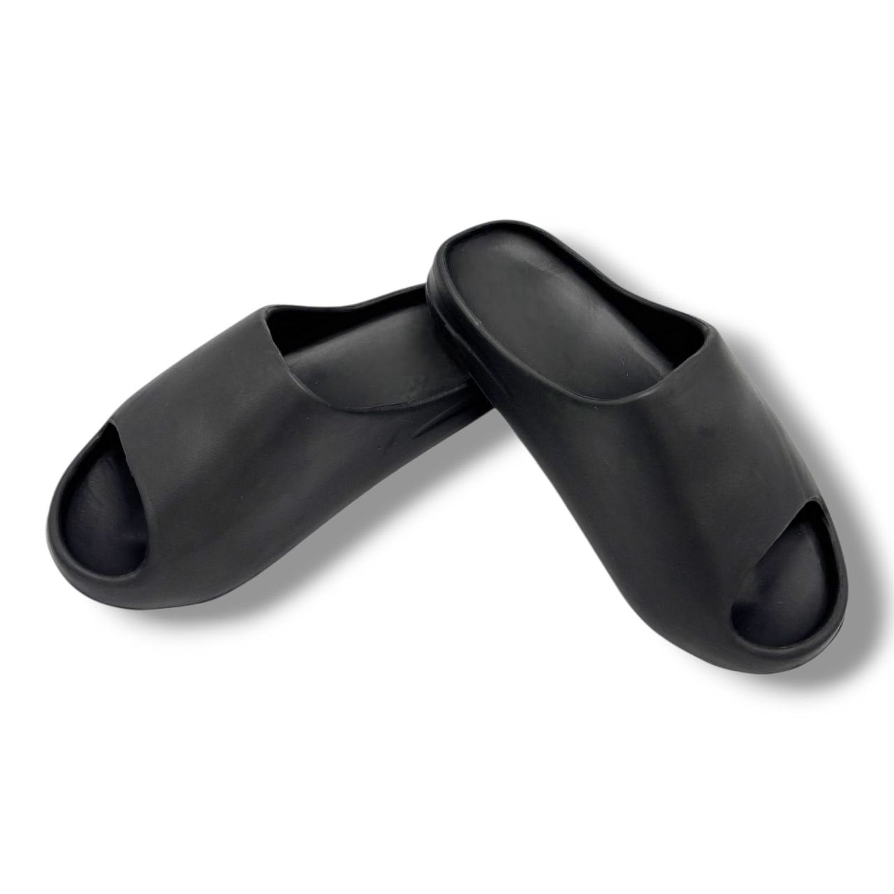 Feniks Basic Comfort – ženske gumene natikače