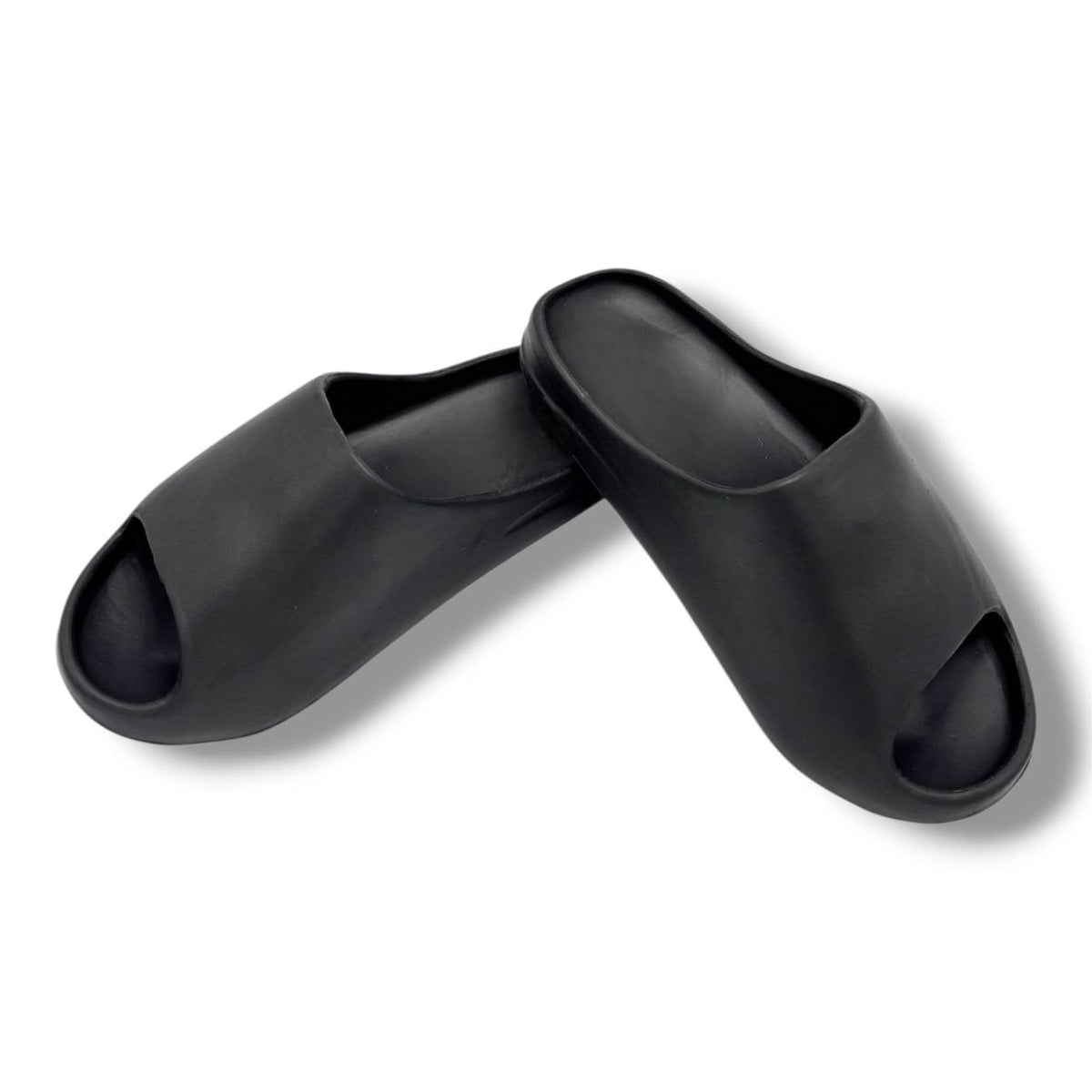Feniks Basic Comfort – ženske gumene natikače – slika 3