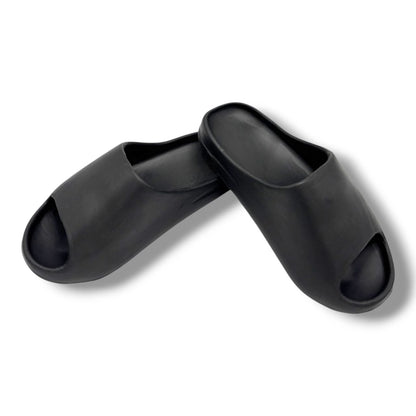 Feniks Basic Comfort – ženske gumene natikače