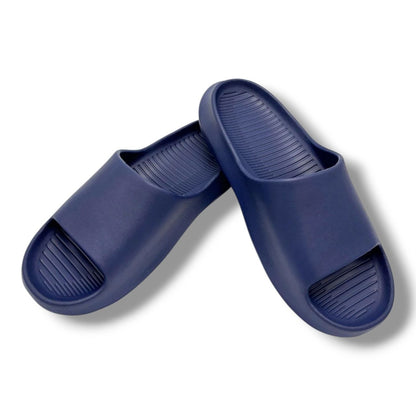 Feniks Comfort Basic – muške gumene natikače
