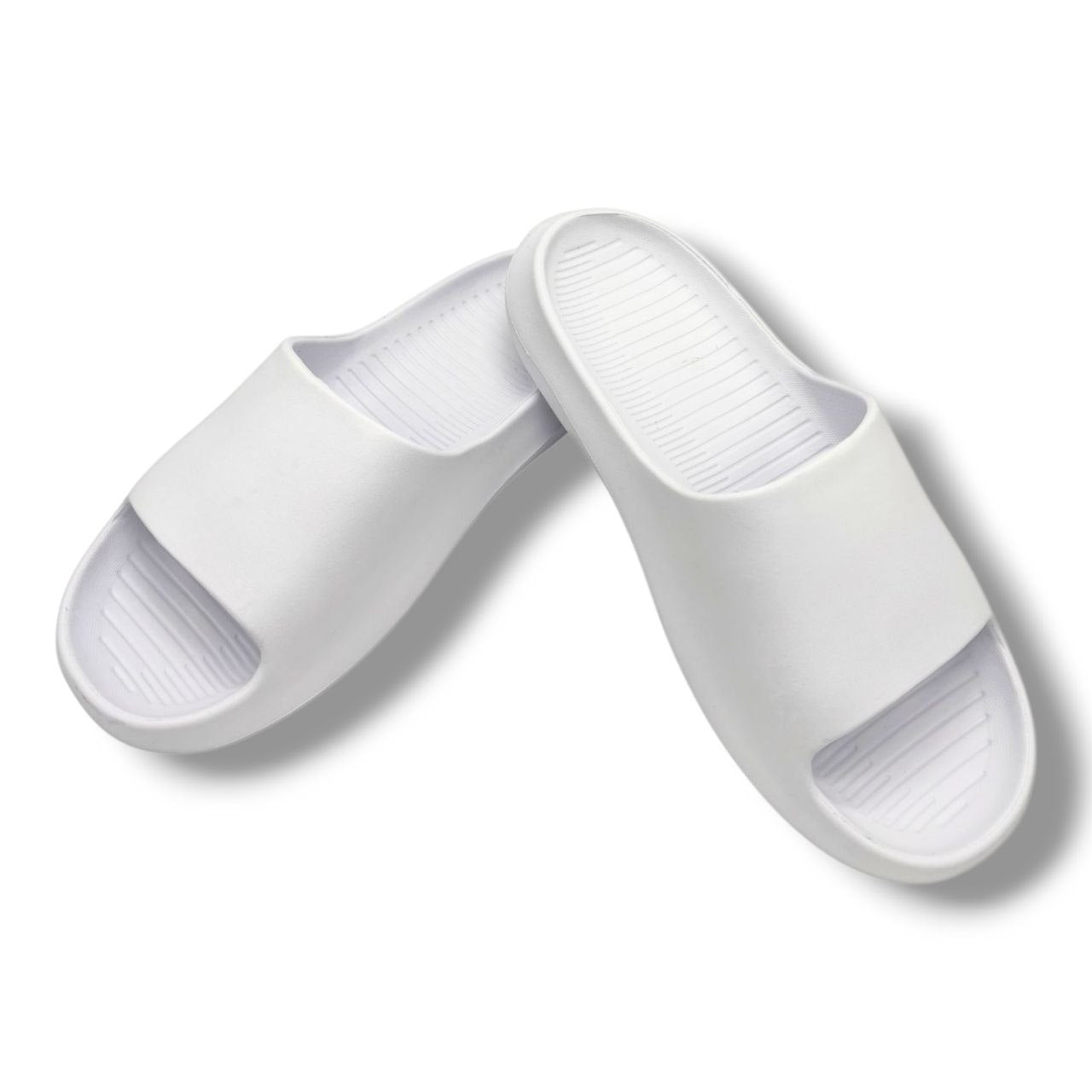Feniks Comfort Basic – muške gumene natikače
