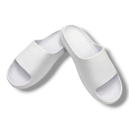 Feniks Comfort Basic – muške gumene natikače