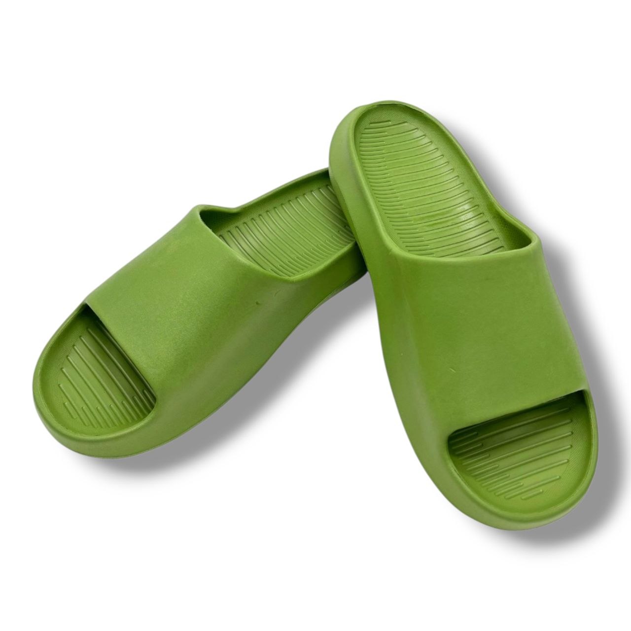 Feniks Comfort Basic – muške gumene natikače