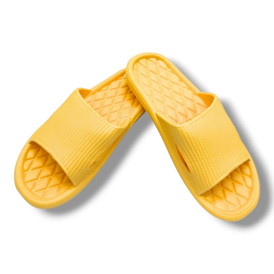 Feniks Comfort Flex – ženske gumene natikače