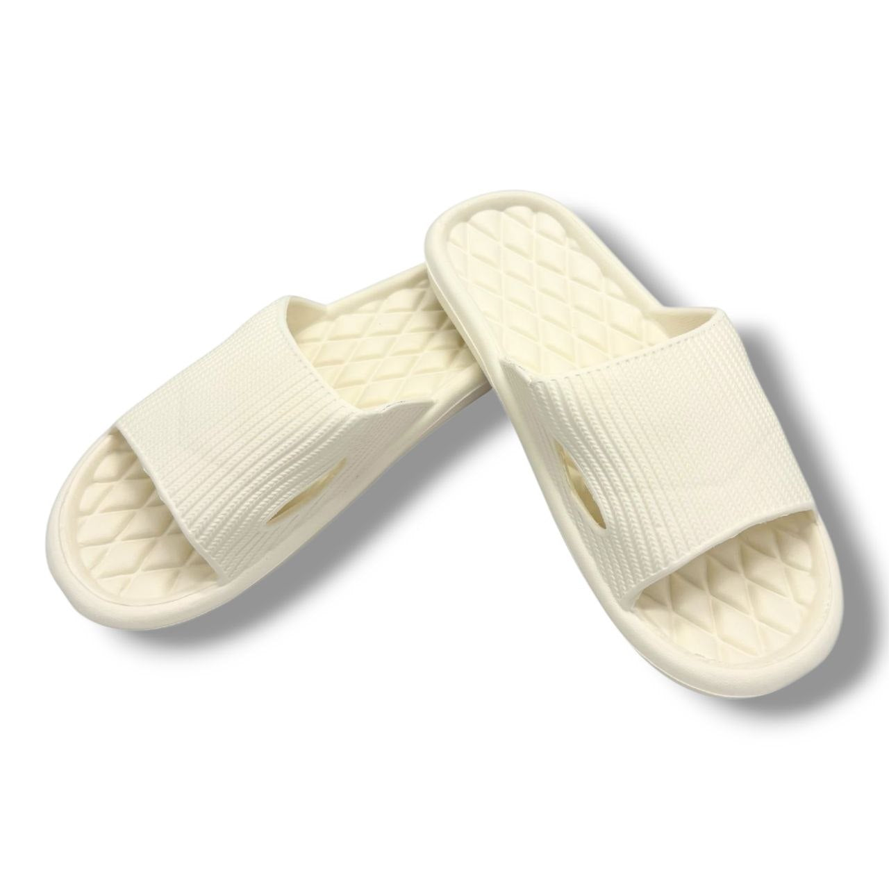 Feniks Comfort Flex – ženske gumene natikače