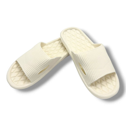 Feniks Comfort Flex – ženske gumene natikače