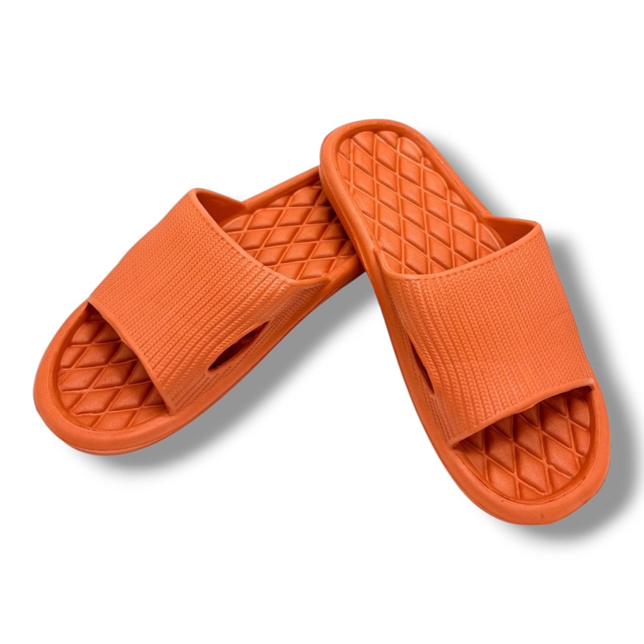 Feniks Comfort Flex – ženske gumene natikače