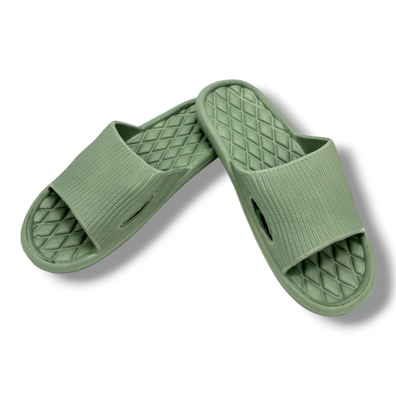 Feniks Comfort Flex – ženske gumene natikače