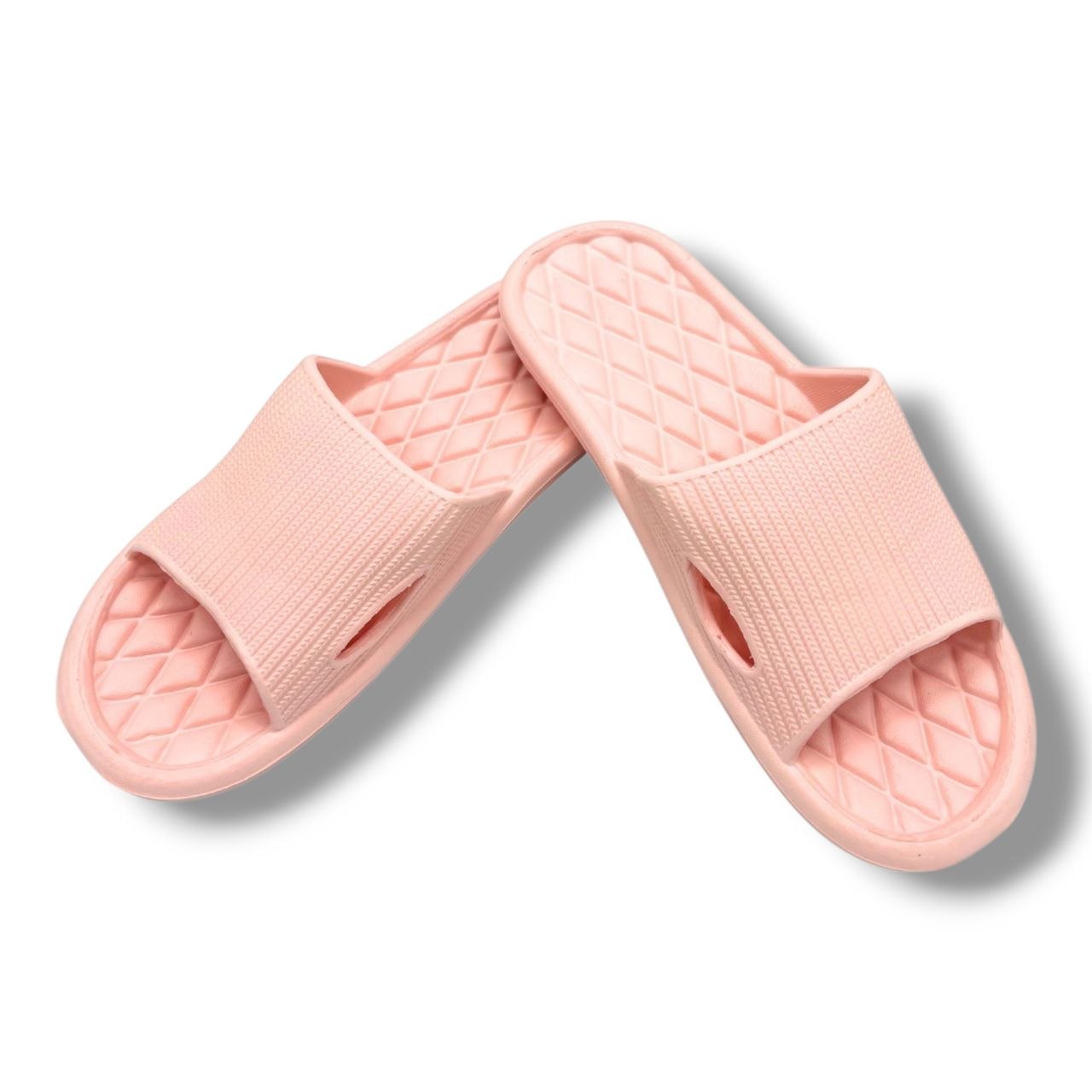 Feniks Comfort Flex – ženske gumene natikače