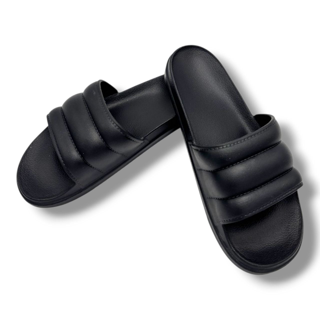 Feniks Comfort SoftPro – muške gumene natikače