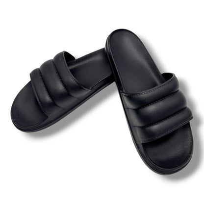 Feniks Comfort SoftPro – muške gumene natikače