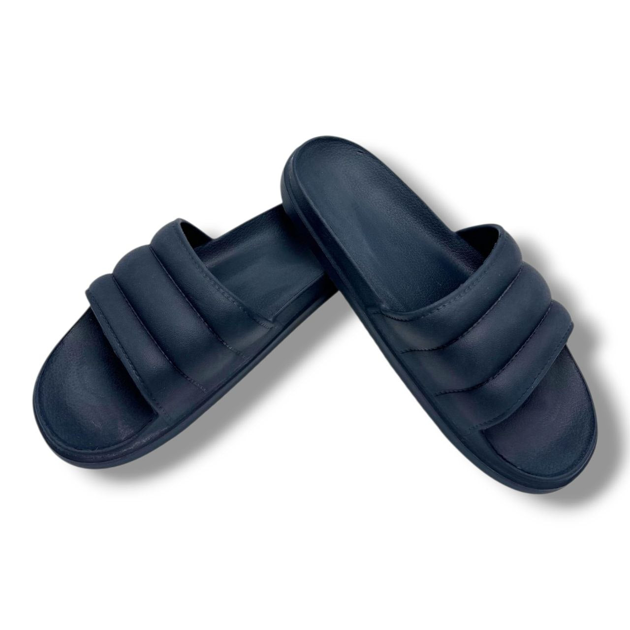 Feniks Comfort SoftPro – muške gumene natikače
