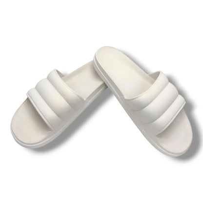 Feniks Comfort SoftPro – muške gumene natikače