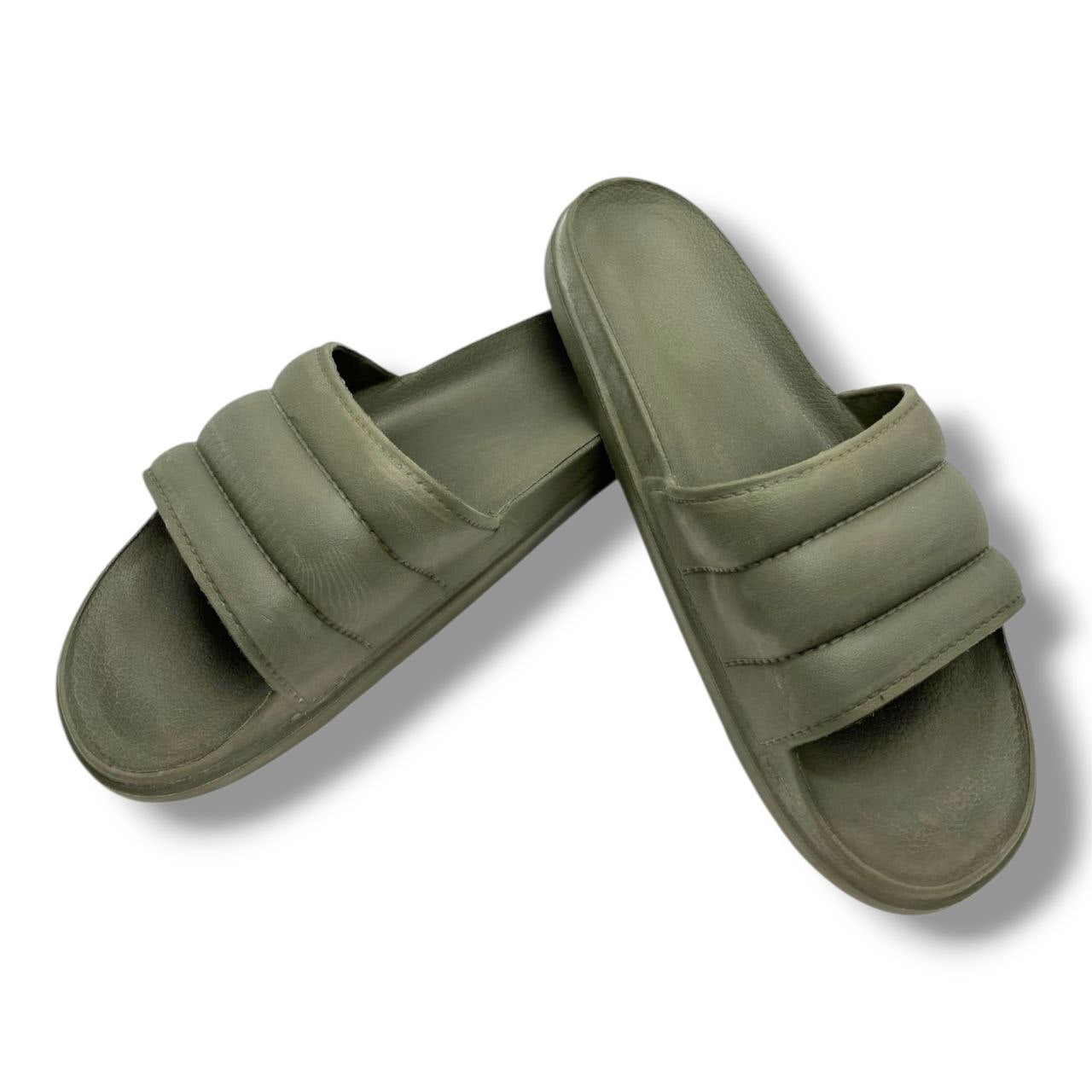 Feniks Comfort SoftPro – muške gumene natikače