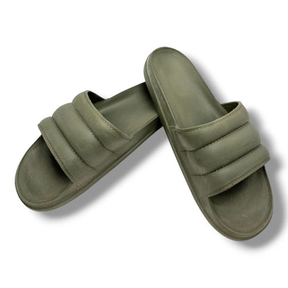 Feniks Comfort SoftPro – muške gumene natikače