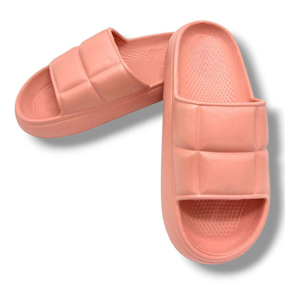 Feniks Comfort Soft – gumene ženske natikače