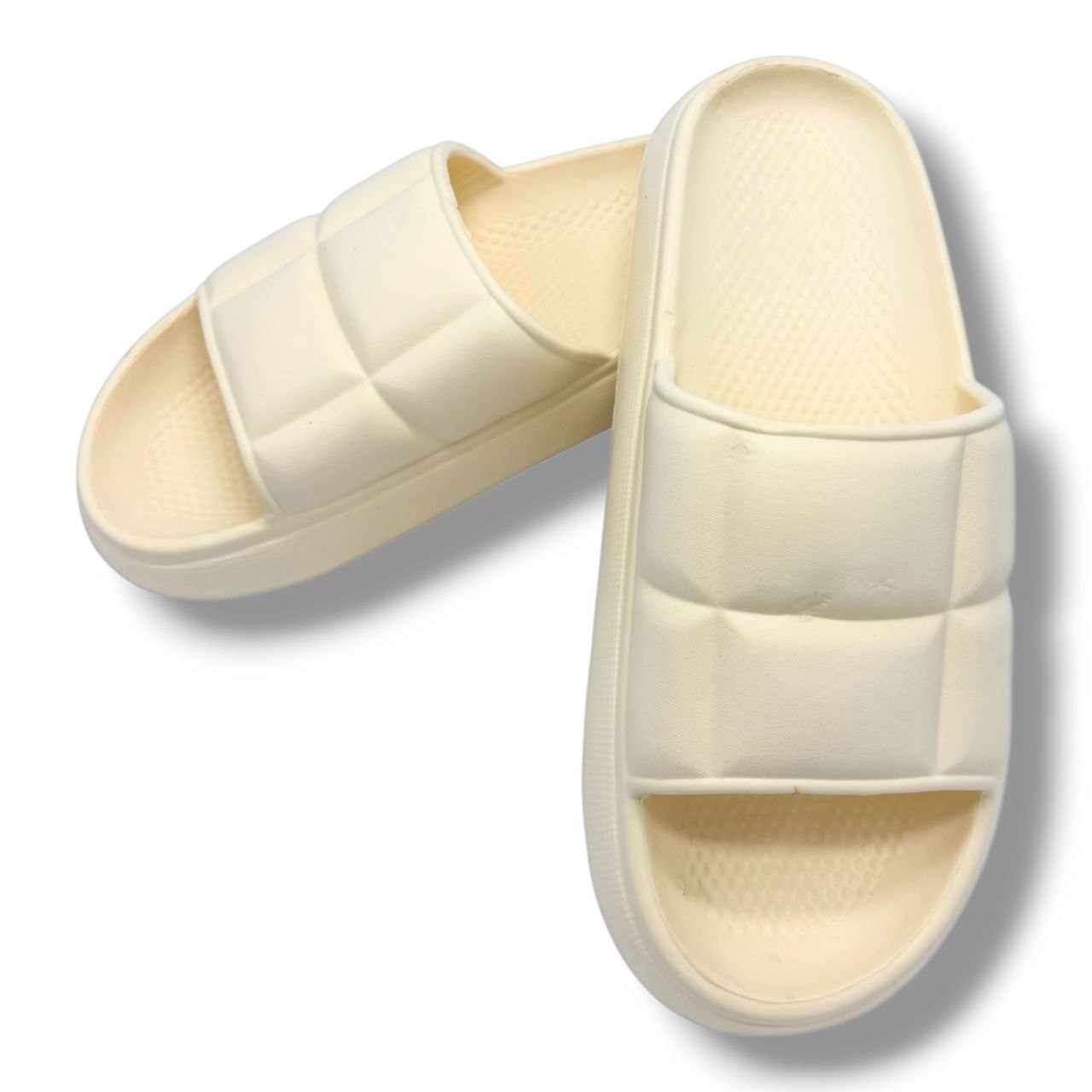 Feniks Comfort Soft – gumene ženske natikače