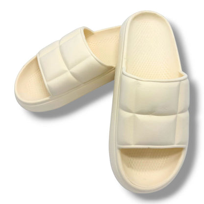 Feniks Comfort Soft – gumene ženske natikače