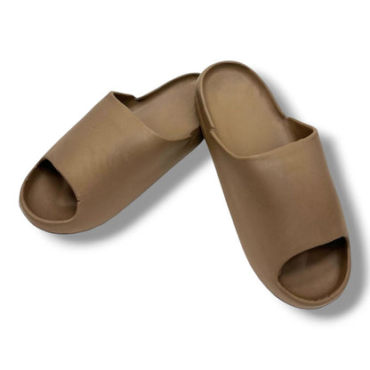 Feniks Comfort Urban – muške gumene natikače