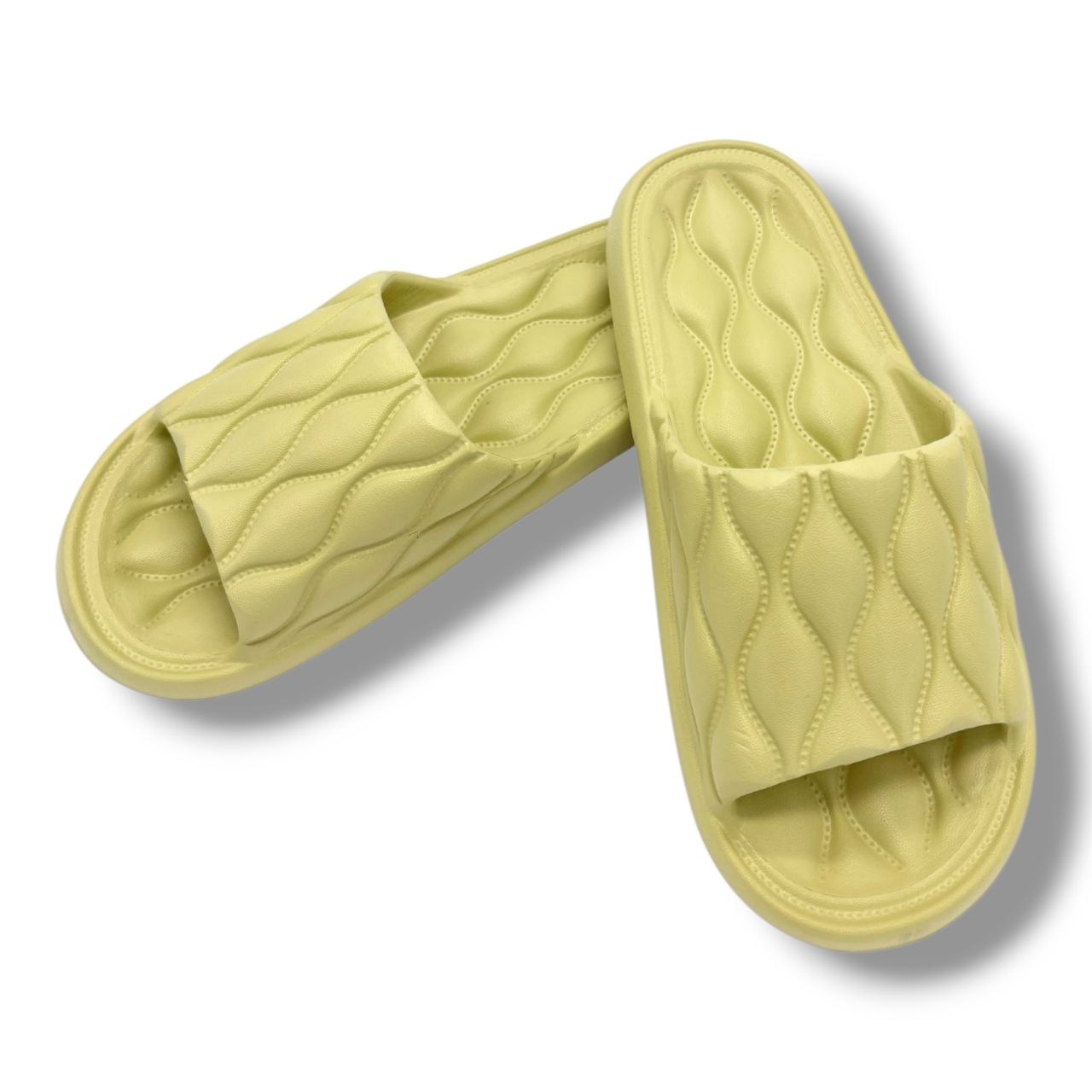 Feniks Comfort Wave – gumene ženske natikače
