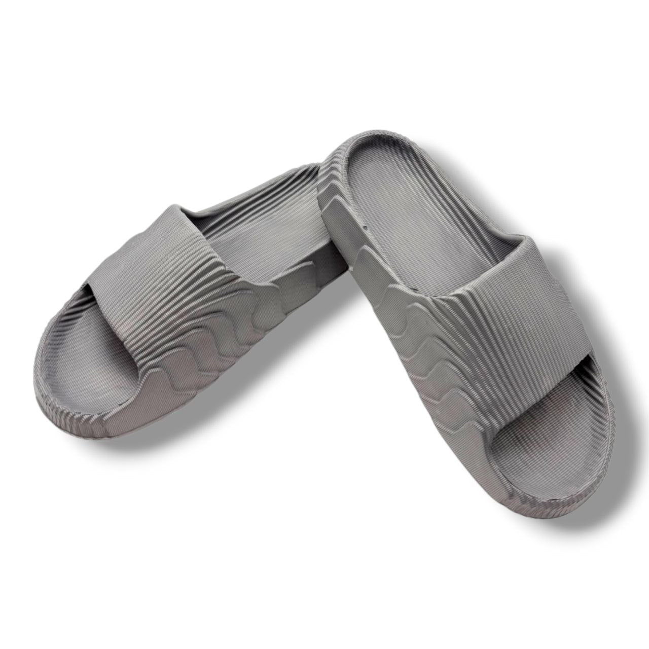 Feniks RelaxStep - gumene muške natikače