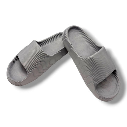 Feniks RelaxStep - gumene muške natikače