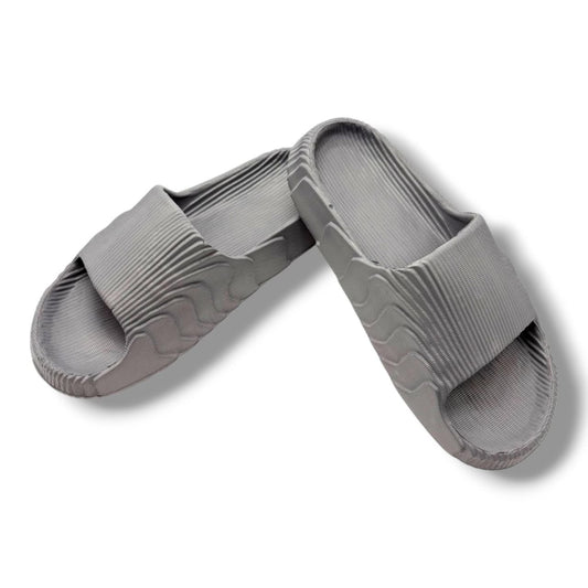 Feniks RelaxStep - gumene muške natikače
