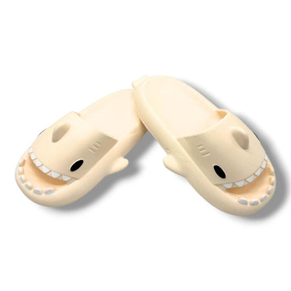 Feniks SharkStep – dječje natikače