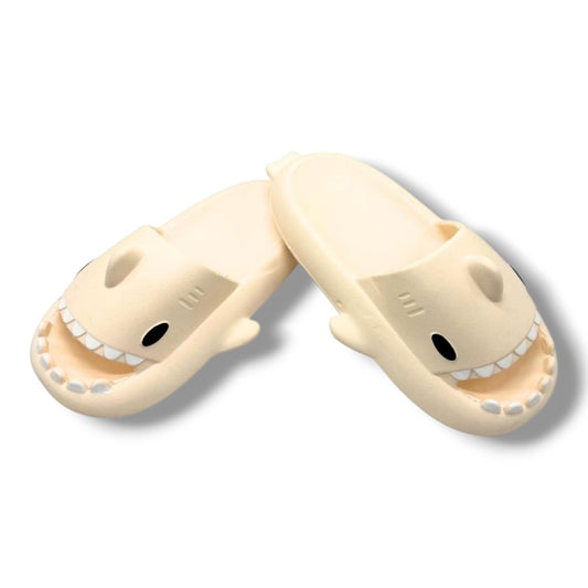 Feniks SharkStep – dječje natikače