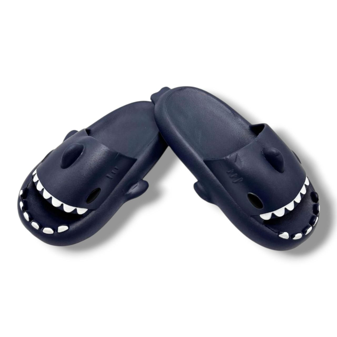 Feniks SharkStep – dječje natikače