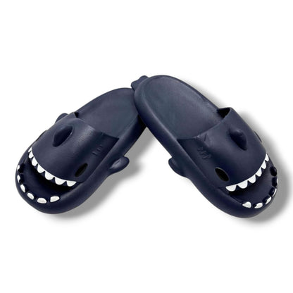 Feniks SharkStep – dječje natikače