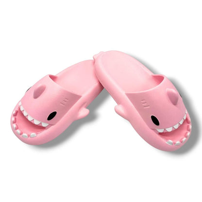 Feniks SharkStep – dječje natikače