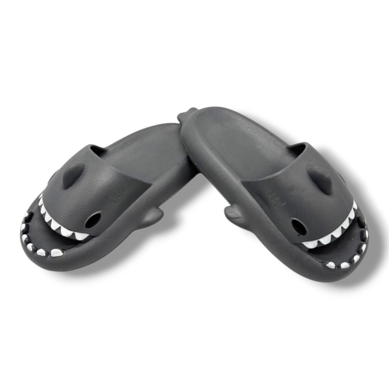 Feniks SharkStep – dječje natikače
