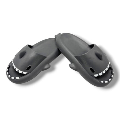 Feniks SharkStep – dječje natikače