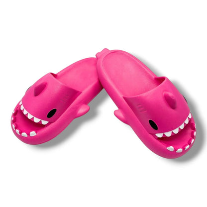 Feniks SharkStep – dječje natikače