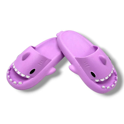 Feniks SharkStep – dječje natikače