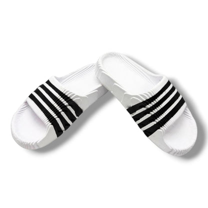 Feniks SoftStripe - ženske gumene natikače